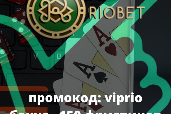Kra33.at