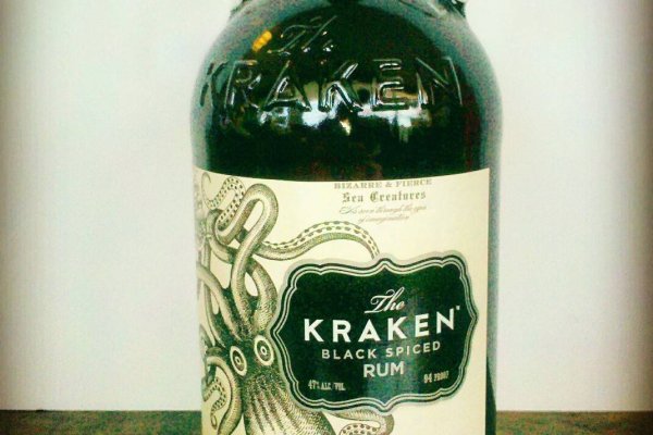 Kraken вход kraken torion