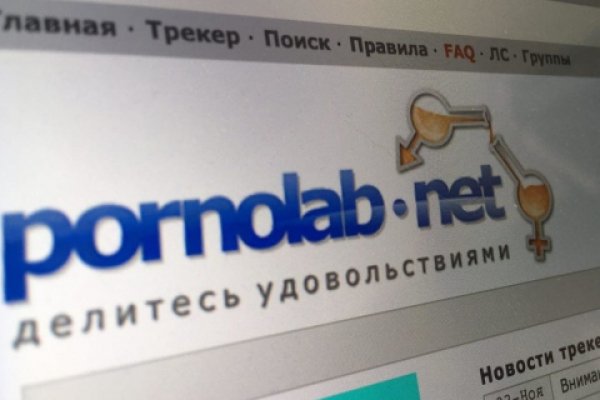 Как вывести деньги с кракена