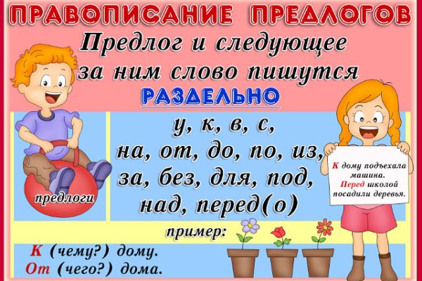 Почему в кракене пользователь не найден