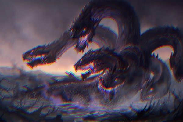 Настоящий сайт kraken