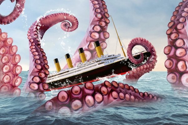 Кракен ссылка fo feng crmp ru
