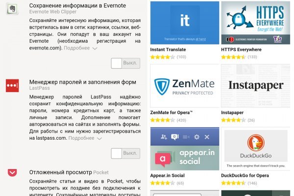 Кракен маркет даркнет speed up