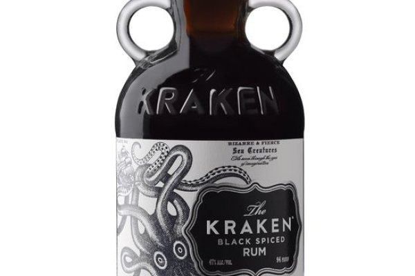 Kraken online