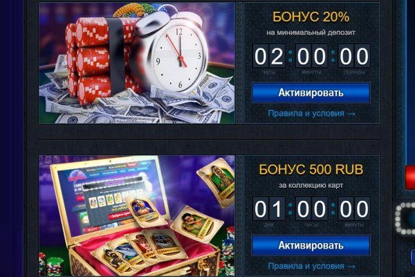 Сайты для даркнета