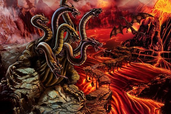 Kraken 4 ссылка