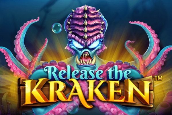 Kraken 12at