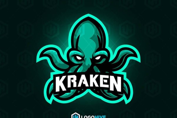 Kraken online