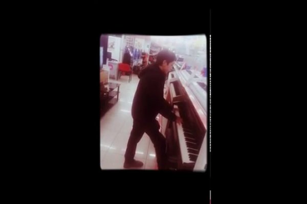 Что с кракеном сегодня сайт