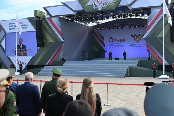 Кракен тор что это