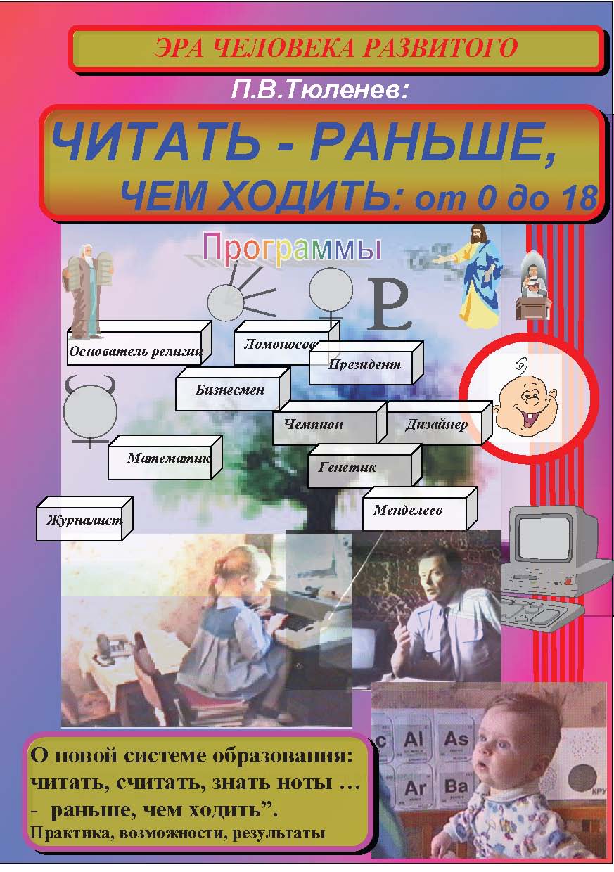 Кракен сайт с наркотиками
