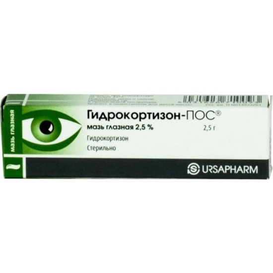 Kraken ссылка kraken clear com