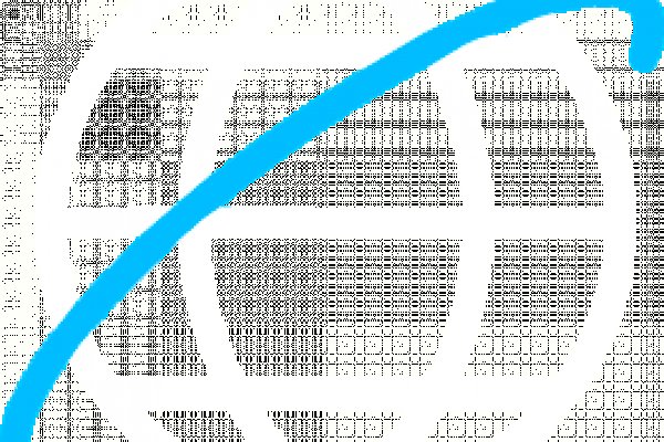 Почему не заходит на кракен